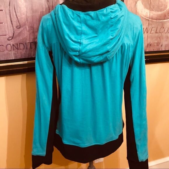 Lululemon Lab Reversible Jacket Sample size M - Picture 4 of 9